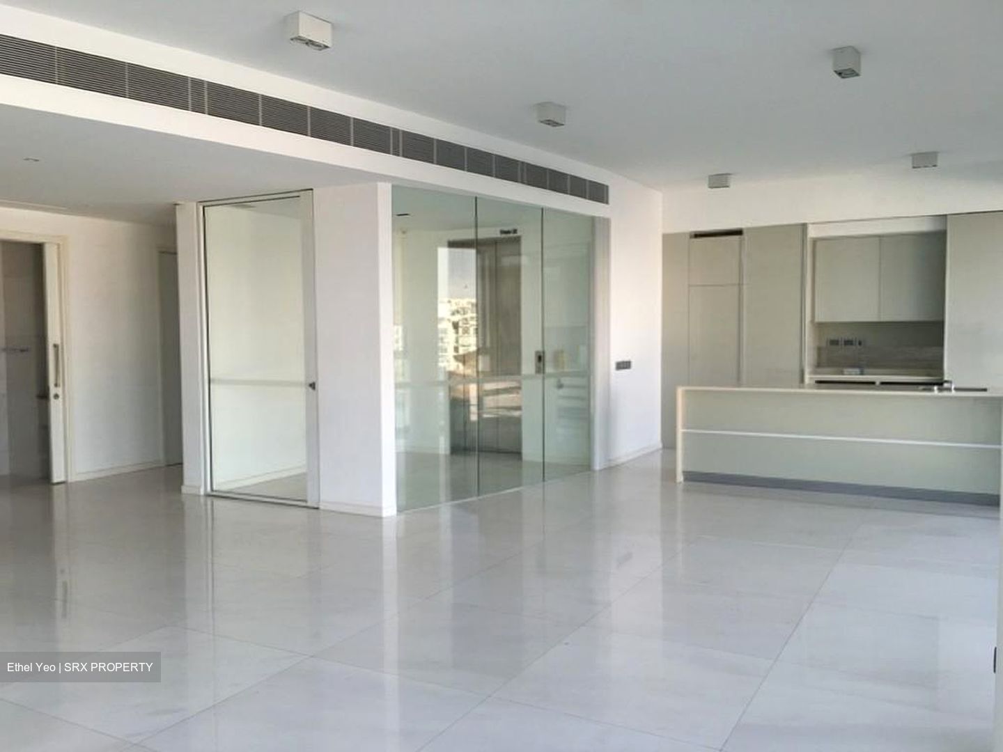 Reflections At Keppel Bay (D4), Condominium #454073981